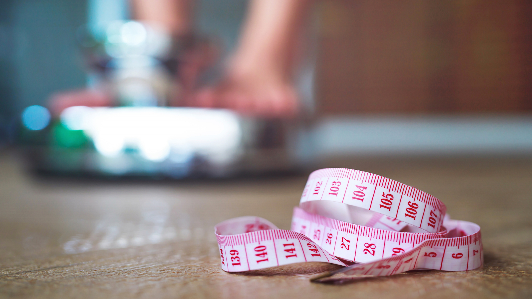 Wellness Wisdom with Manjiri: Why Weight Loss After 40 Feels So Difficult and What Actually Works