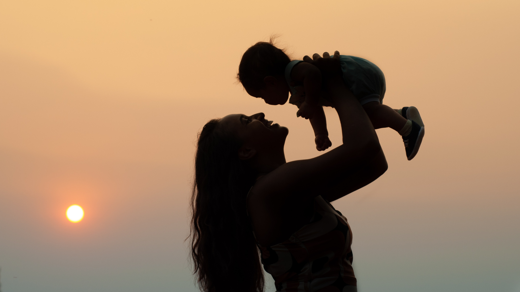 Naturopathic Insights with Dr. Shirley Heinen, ND: Beyond the Baby: Postpartum Wellness and Care for the Mother, Too