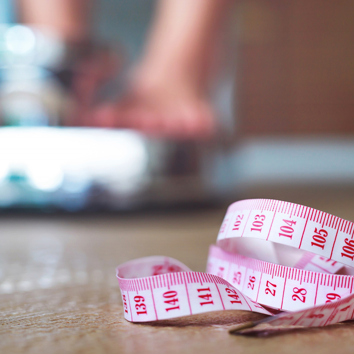 Wellness Wisdom with Manjiri: Why Weight Loss After 40 Feels So Difficult and What Actually Works