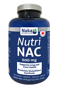 how much acetyl l carnitine should i take daily Acetyl L-Carnitine 1000mg how much acetyl l carnitine should i take daily Acetyl L-Carnitine 1000mg