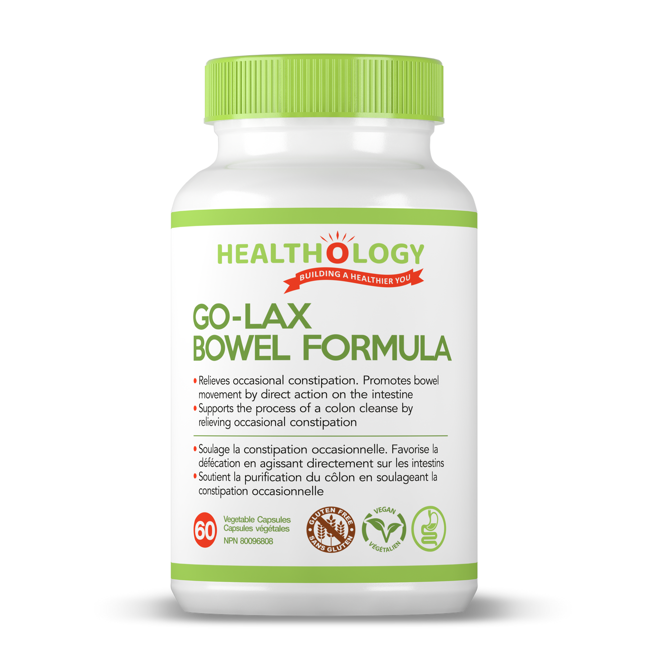 Healthology