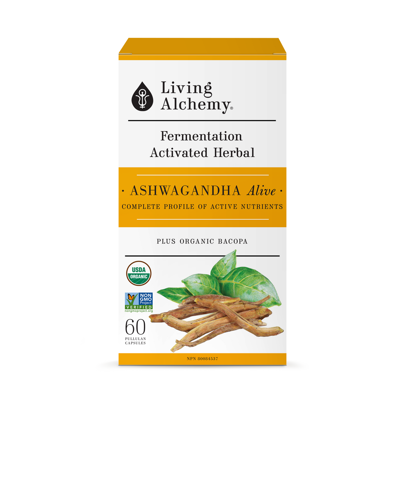 Help With: Adrenal Health