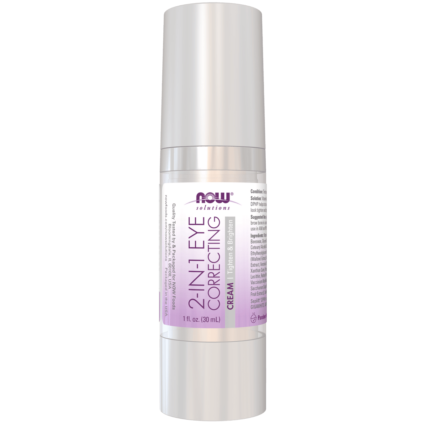 Skincare