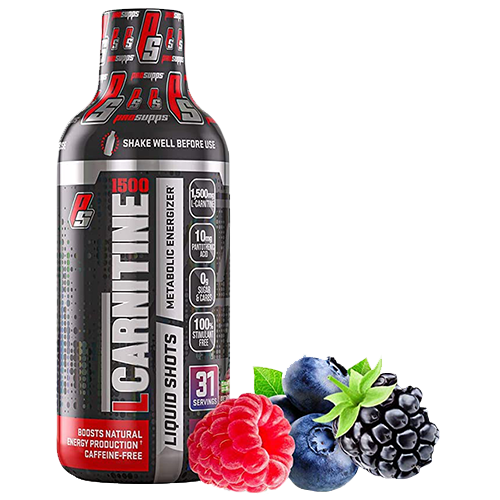 pro supps l-carnitine 1500 ProSupps L-Carnitine 1500 pro supps l-carnitine 1500 ProSupps L-Carnitine 1500