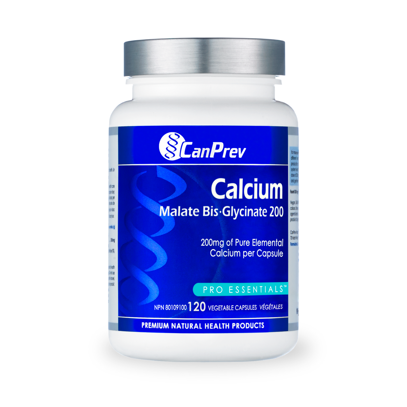 Calcium
