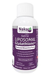 what is the cost of glutathione iv drip how often to do glutathione iv Glutathione Injection Cost, Benefits, Side Effects what is the cost of glutathione iv drip how often to do glutathione iv Glutathione Injection Cost, Benefits, Side Effects